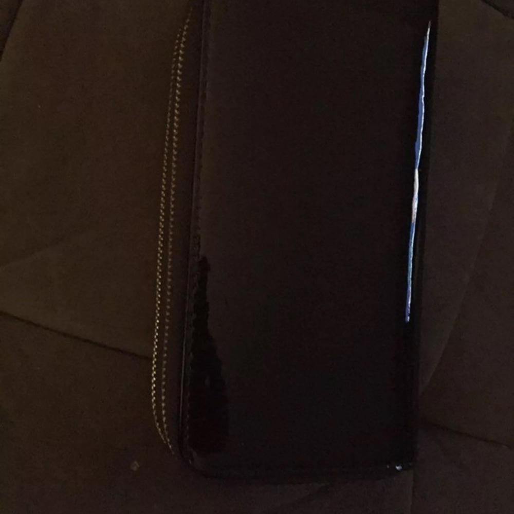 Wallet - Picture 4 of 4
